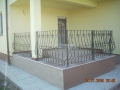 Balcoane Fier forjat Picture 017